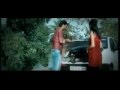 YAAR PURANE RANJIT RANA KAMAL SEKHON