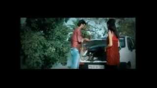 YAAR PURANE-RANJIT RANA KAMAL SEKHON