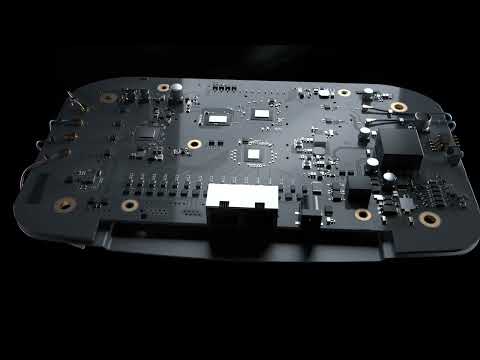  Le WiFi 7 par Zyxel Networks