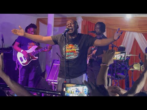 😱 JACKITO KRIYE PANDAN LAP CHANTE MIZIK LE MANGUIER A ATIS LA SONJE FANM NAN FULL LIVE INFIDELITE 😱🔥