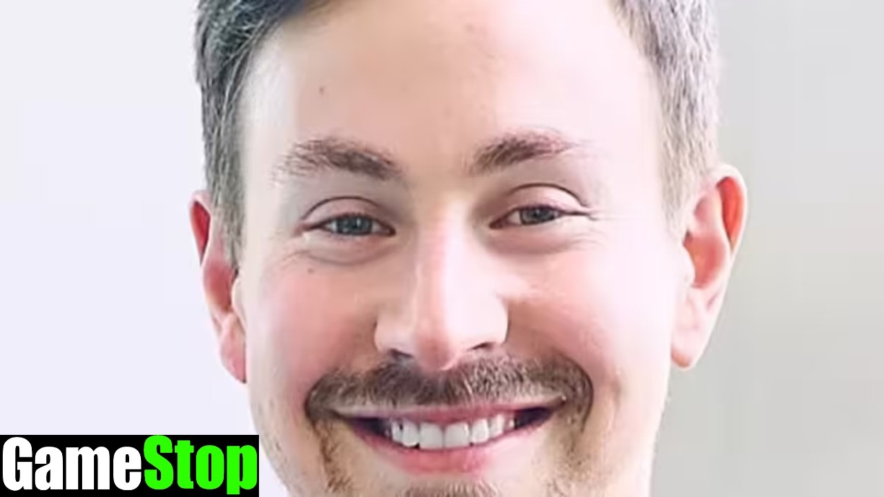 $GME GAMESTOP STOCK | WHAT'S NEXT FOR INVESTORS??