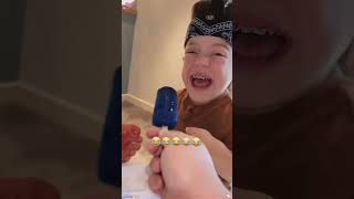 Download lagu Funny prank🤣❤️#scareprank #fyp #funny #tiktok #prank #prankvideo #foryou mp3