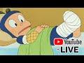 Ninja Hathori Ka Ultimate Adventure LIVE NInja Hattori