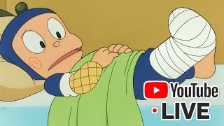 Download lagu Ninja Hathori Ka Ultimate Adventure | LIVE | NInja Hattori mp3 Download lagu Ninja Hathori Ka Ultimate Adventure | LIVE | NInja Hattori mp3