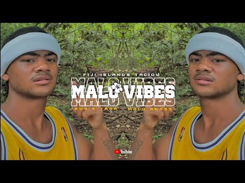 BIRI BIRI - KING SAHA [ ZACKOLZ MUZIIK x DJ SLY ] BEBE RIDERS