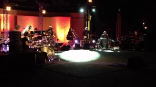 Francesco De Gregori - Tempo reale