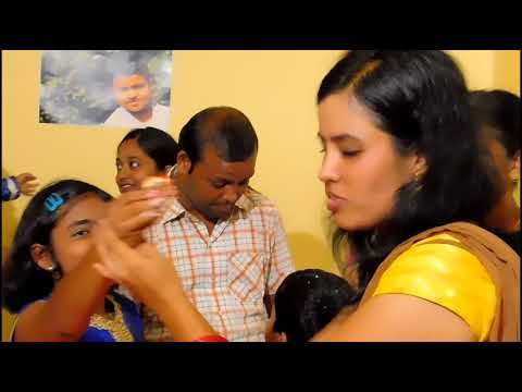 Jyotika happy birthday