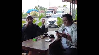 Download lagu HR SUOSS DI DEPAN MAS RIAN mp3