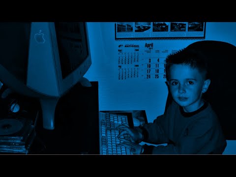 OP OP - ONLY ROLEPLAY