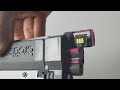Product Video