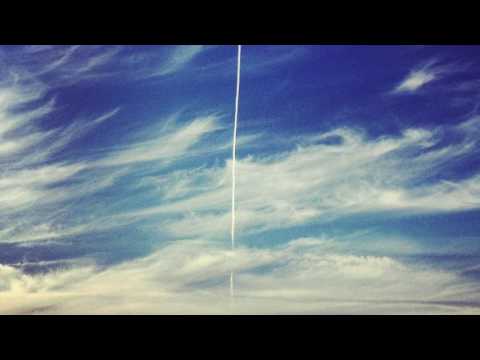 Liam Carl Blomqvist - Clones