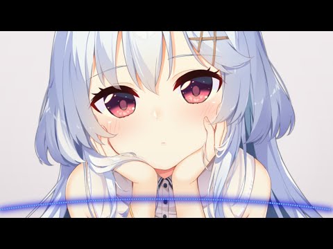 Nightcore - S&M