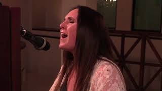 Sandi Thom - Hallelujah (Leonard Cohen Cover)