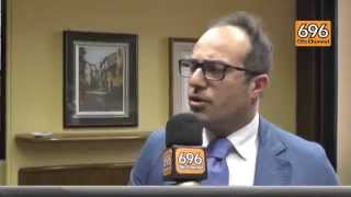 rione-liberta-eventi-per-incentivare-il-commercio