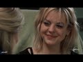 GH: 2/16/26 - Maxie & Felicia Part 2/2