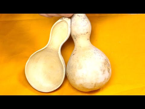 , title : 'ひょうたん　タネとり　ひょうたんの器作り　　Gourd seeds making gourd bowls'