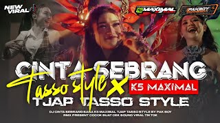Download lagu NEW JINGLE K5 MAXIMAL,TJAP TASSO STYLE,MELODY AMBULANCE X TONGERET X TOKEK mp3