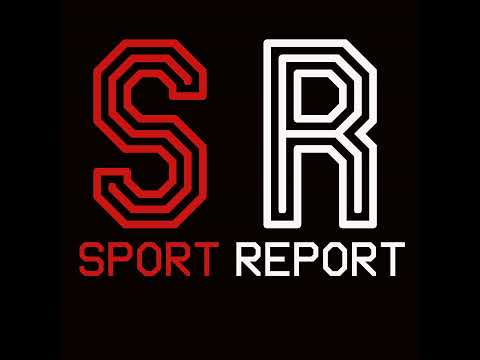 Special Edition of Sport Report 1/22/20