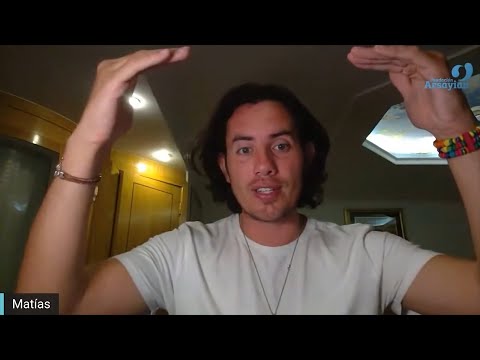 Day 178 FUNDAMENTALS - Matias De Stefano - English Edit