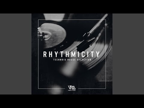 Dead & Gone (Marwan Sabb Remix)