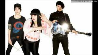 Gossip - Ain't It The Truth