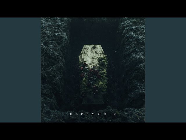 youtube-background
