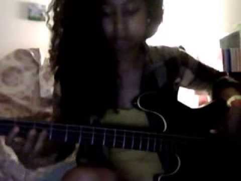 CoCojenkins Bass Aerobics Journey Week 1