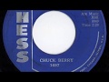 Chuck Berry - "Vacation Time"