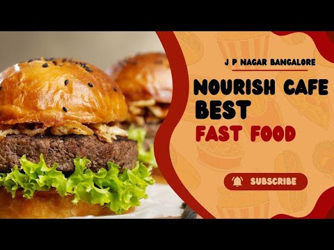 Bhumika Sharma Introducing a new Cafe in Bangalore