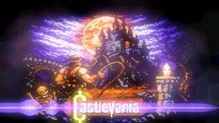 NES vs C64 – Why Castlevania Sounds Better on SID