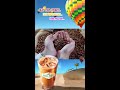Ikuti Passionmu Kembangkan Bakatmu Dan Terbang Tinggi Bersama Luwak White Koffie