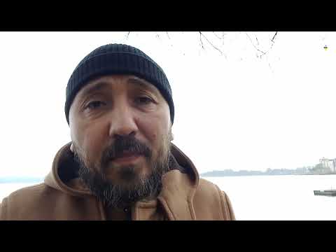 Kilka słów o Słowie 26 II 2023