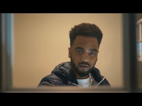 Ogc YRS "Nha Rainha" ft. Edy Lopes (Official Music Video)