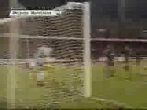 Deportes Concepción - Vasco da Gama (baja calidad)