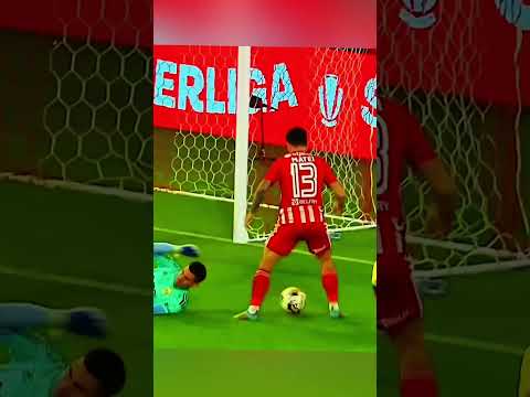 Respect moments in football #foryou #football #respect #sports