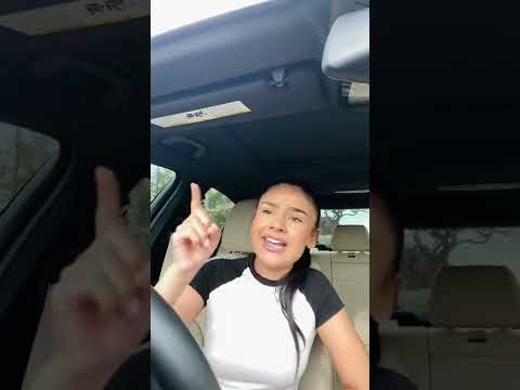 MALAYNAH - QUIET STORM FREESTYLE (CHICANO RAP)