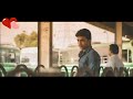 Rappalukin Thulli Veena New Malayalam WhatsApp Status