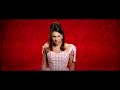 Gya Tine Te Bine Slowed Reverb