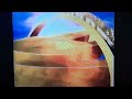 Opening To Kangaroo Jack 2003 On HBO Movie Premiere Saturday February 14 2004 8 00 PM