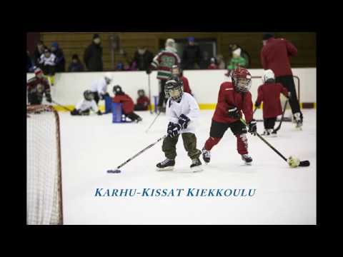 KkissatKkoulu2017syksy