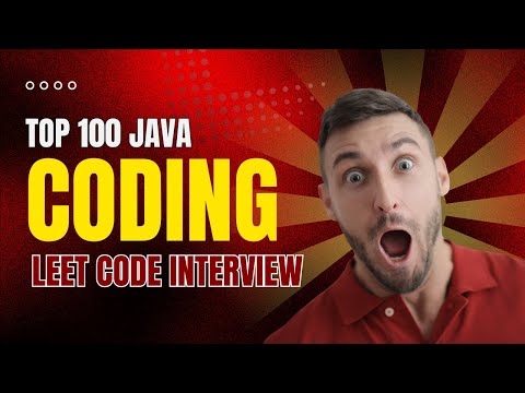22 Java Interview Question A Program To Display Triangular Pattern