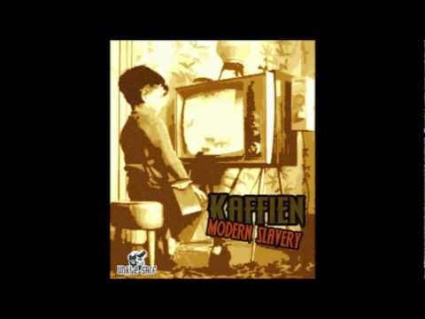 Kaffien- Mirage ft. Moh Flow