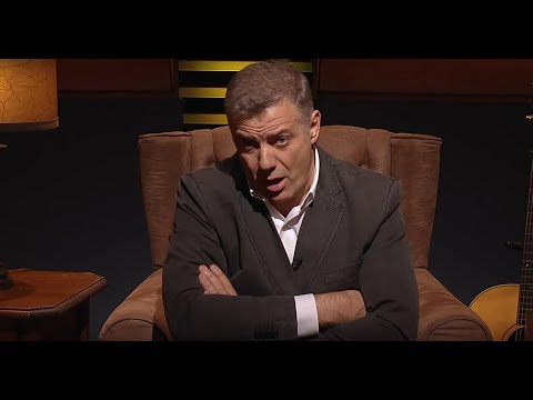 PLjiŽ skeč - EKSELENCIJA - 1.11.2019.