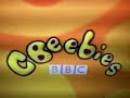 Balamory Theme Song