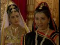 B R Chopra Ramayan Part 10