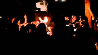 Dayglo Abortions - Wake up America / Proud to be a Canadian