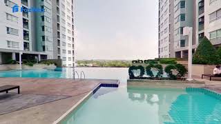 Vídeo of Lumpini Seaview Jomtien