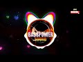 Raa Kozhi Rendu Song High Bass Boosted Songs Trending Bassboostedmusic Tamil Song Bassmusic