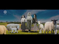 Our Lady Of Fatima 100th Year Anniversary