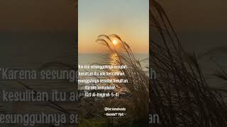 Download lagu Kata-Kata Mutiara Islami Penyejuk Hati Dan Jiwa #Part 1 || Indahnya Islam #shorts mp3